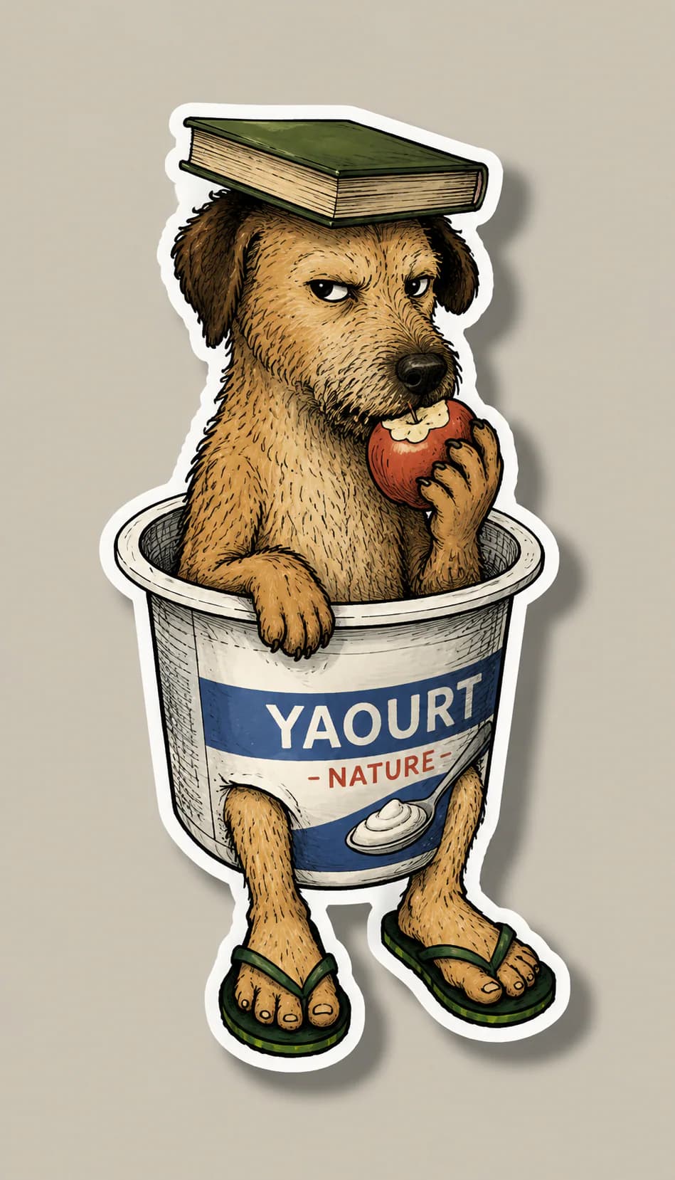 L'outil métacognitif Pensémoji
